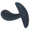 Levelz Stimulateur Point Vibe S 9 x 3.2cm